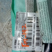 21-24 MERCEDES E CLASS W213 AIR BAG PASSENGER NEAR SIDE LEFT A2138600902 FM192