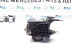 MERCEDES CLA W246 ABS PUMP MODULE CONTROL UNIT A2464300210 FM00433