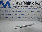 MERCEDES C-CLS S206 FRONT BRACE BAR A2066280200 FMR229