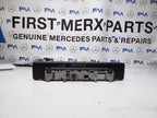 MERCEDES B-CLASS W247 DISPLAY SCREEN INSTRUMENT CLUSTER A2479007004 FM00625