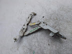 MERCEDES E-CLS W207 FRONT RIGHT BONNET HINGE A2048800228 FMR255