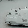 MITSUBISHI OUTLANDER SPEEDOMETER INSTRUMENT CLUSTER  8100C509 FM001141