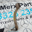 MERCEDES C-CLASS  W205 2014-2021 FRONT RIGHT SIDE WISHBONE CONTROL ARM FMW38