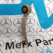 MERCEDES BENZ C CLASS 2014-2021 LEFT FRONT LOWER CONTROL ARM 2.1L DIESEL  FMW40