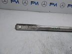 MERCEDES E-CLASS W213 BRACE STRUT BAR  A2136280000 FMR244
