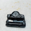 MERCEDES C-CLASS W205 HEADLIGHT CONTROL SWITCH 2014 A2059057207 FM001193