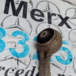 MERCEDES BENZ C CLASS 2014-2021 LEFT FRONT LOWER CONTROL ARM 2.1L DIESEL  FMW40