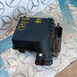 MERCEDES GLA CLASS X156 2013-2020 AIR FILTER BOX MASS SENSOR 2.1 D A6450900001