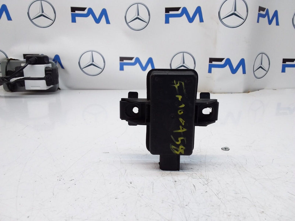 MERCEDES E-CLASS W213 TYRE PRESSURE MONITORING SENSOR A0009008709 FM00458