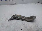 MERCEDES C-CLASS W206 REAR RIGHT BUMPER BRACKET A2066808602 FMR261
