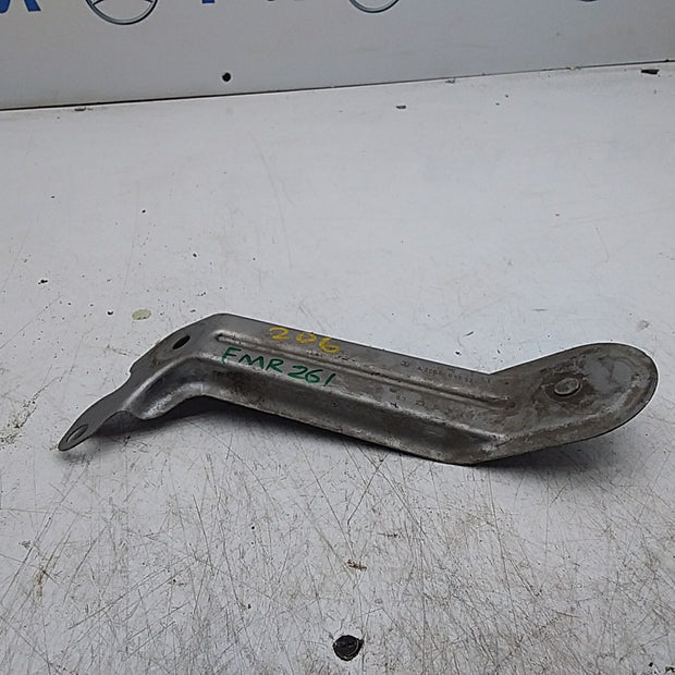 MERCEDES C-CLASS W206 REAR RIGHT BUMPER BRACKET A2066808602 FMR261