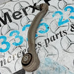 MERCEDES C-CLASS  W205 2014-2021 FRONT RIGHT SIDE WISHBONE CONTROL ARM FMW42