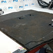 MERCEDES E-CLASS SALOON BOOT MAT A2136802405 2016 FM001326