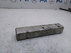 MERCEDES E-CLASS W213 LOWER BUMPER ABSORBER A2136200400 FMR274
