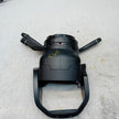 MERCEDES C-CLASS W205 INDICATOR/WIPER GEAR SELECT + SQUIB  A2059004938 FM001486