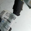 MERCEDES-BENZ A-CLASS W176 PASSENGER SIDE FRONT DOOR N/S/F COMPLETE GREY FMD51