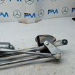 MITSUBISHI OUTLANDER MK3 WIPER MOTOR FRONT AND LINKAGE 1593005620 FM001602