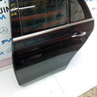 MERCEDES BENZ E-CLASS  W213 PASSENGER SIDE REAR DOOR ( NEAR SIDE REAR ) FM05