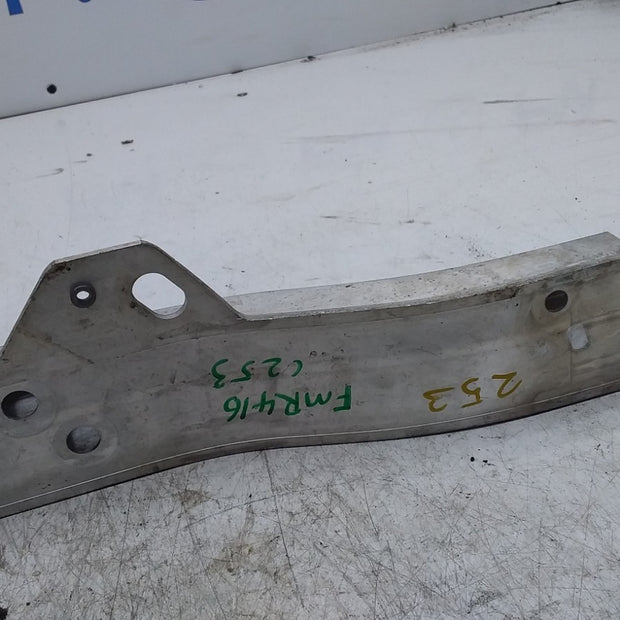 MERCEDES BENZ GLC X253 RADIATOR SUPPORT BRACKET RIGHT FMR416