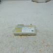 MERCEDES BENZ E-CLASS KEYLESS GO CONTROL UNIT W213 A2139004519 FM001292