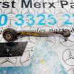 MERCEDES C-CLASS  W205 2014-2021 FRONT RIGHT SIDE WISHBONE CONTROL ARM FMW6