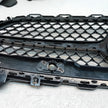 MERCEDES BENZ C-CLASS W206 FRONT GRILL A2068882100 FM001475