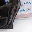 MERCEDES BENZ A-CLASS W177 DRIVER SIDE REAR DOOR ( OFF SIDE REAR ) FM09