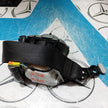 MERCEDES BENZ E CLASS A238 CONVERTIBLE 2017-23 REAR RIGHT SEAT BELT A2388603800