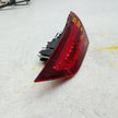 MERCEDES CLA W118 DRIVER RIGHT OS REAR INNER TAIL LIGHT A1189066400 FMT268