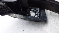 MERCEDES BENZ  C-CLASS W205 AMG BRAKE PEDAL SYSTEM A2052920107 FMR434