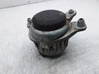MERCEDES BENZ  E-CLASS  W213  ENGINE MOUNT RIGHT OS A2132400600 FMR357