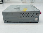 Mercedes Glc C E Class Radio Tuner Box W253 W205 W213 14-21 A2229008911 FM290