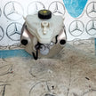 MERCEDES BENZ E-CLASS W213 BRAKE SERVO BOOSTER MASTER CYLINDER A2134300530