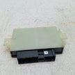 MERCEDES BENZ  E-CLASS W213 ADBLUE SCR CONTROL UNIT EGR ECU A0009011703 FM001532