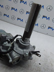 MITSUBISHI OUTLANDER ELECTRIC STEERING COLUMN 2015-2021 8633A131 FMR491
