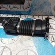MERCEDES E CLASS AIR DUCT PIPE HOSE A6540901200  W213 2015 - 2023