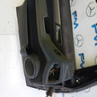 MERCEDES BENZ B-CLASS W245 PASSENGER SIDE FRONT DOOR ( NEAR SIDE FRONT ) FM012