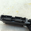 MERCEDES C S-CLASS PARKING BRAKE CONTROL UNIT W205  W222 A2059007705 FM001423