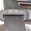 2009/2016 MERCEDES E CLASS W212  SEAT BELT FRONT LEFT PASSENGER SIDE A2128607585