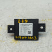 MERCEDES S CLASS W222  REAR CAMERA CONTROL MODULE ECU A2229000905 FM001413