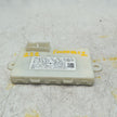 MERCEDES BENZ S-CLASS KEYLESS GO CONTROL UNIT W222 A2229004213 FM001412