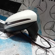 2007/2015 MERCEDES BENZ W205 C CLASS  WING MIRROR FOLDING RIGHT SIDE
