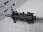 MERCEDES A-CLASS W177 STEERING COLUMN LOWER AND JOINT A2474608900 FMR290