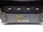 MITSUBISHI OUTLANDER MK3 KNEE AIR SRS BAG RIGHT DRIVER SIDE 7030A-31753 FM00312