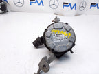 MERCEDES C-CLASS W205 ELECTRIC COOLER WATER PUMP A2055013020 FM00409