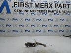 MERCEDES E-CLS W207 FRONT RIGHT BONNET HINGE A2048800228 FMR255