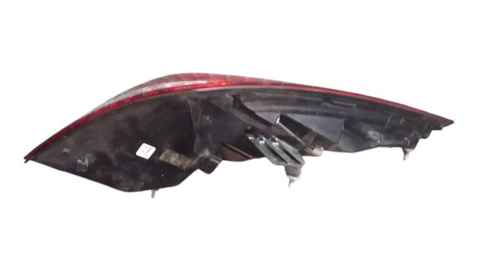 GENUINE MERCEDES CLA W118 2019-2023 DRIVER SIDE REAR LIGHT FM18