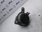MERCEDES BENZ  E-CLASS  W213  ENGINE MOUNT RIGHT OS A2132400600 FMR344