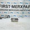 MERCEDES C-CLASS W213 BLUETOOTH PARKING CONTROL MODULE 2016 A2139006513 FM001328