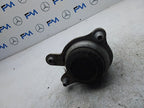 MERCEDES BENZ  C-CLASS W205  ENGINE MOUNT LEFT NS A2052406617 FMR319
